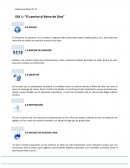 Catecismo Niños SS’ 17