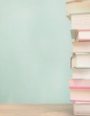 CURRÍCULUM PARA TODOS