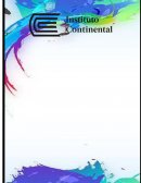 RESUMEN DEL VIDEO TONNIE'S MINIS