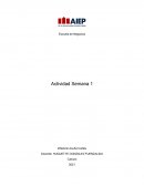 Administracion Caso Falabella