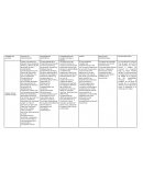 PRIMER MOMENTO DE EVALUACION