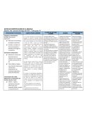 DATOS DE IDENTIFICACIÓN DE LA ESCUELA