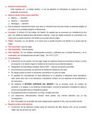 Adopción internacional