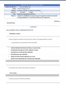 INTRODUCCIÓN AL DERECHO DE PATENTE