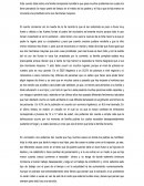 Es que somos muy pobres