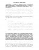 EVALUACIÓN FINAL: ASESORÍA LABORAL