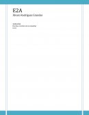 ¿Qué son los buses? ¿Qué tipos de buses existen y para qué sirve cada uno?