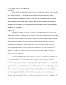 CULTURA VERTICAL VS CIRCULAR