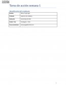 Caso Bodega Restaurant