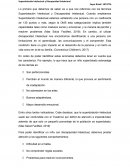 Superdotacion y discapacidad intelectual