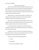 LOS 10 PRINCIPIOS DE LA ECONOMÍA. OFERTA Y DEMANDA