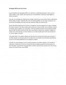 Estrategias Offline para Puro Farma