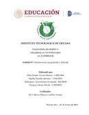 Desarrollo Sustentable, Unidad IV, Obsolescencia programada y definida