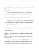 UNIDAD N° 2: CRÓNICA DE GUERRA