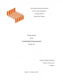 Contabilidad gubernamental