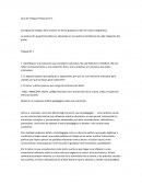 Guía de Trabajos Prácticos análisis pedagógico