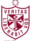 DINÁMICA Y REGULACIÓN DE LA RESPUESTA INMUNE ADAPTATIVA