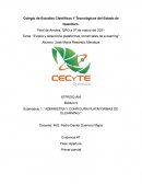 Evalúa y selecciona plataformas comerciales de e-learning