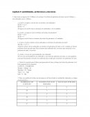 CUESTIONARIO 4 - CONSUMIDOR