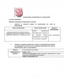 PROGRAMA: INGENIERÍA DE COMPUTACIÓN Y SISTEMAS