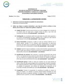 APLICACIONES DE INTELIGENCIA ARTIFICIAL