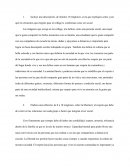 Módulo 8 S1 Actividad integradora 1 persona social