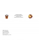 Teoría lingüística