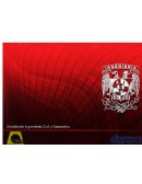 IMPORTANCIA DE LOS TRABAJOS TOPOGRÁFICOS