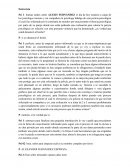 Inforne psicoforense
