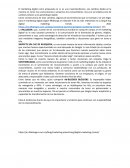 Entrega 2 Mаrketing Digital