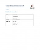 Resumen ejecutivo empresa “MotorK”