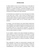 ENSAYO NATIVOS DIGITALES