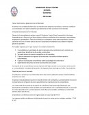 Importancia y papel precio en el mercado