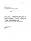 Programa Nacional de Innovación en Pesca y Acuicultura