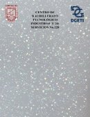 DIFERENTES TIPOS DE RESIDUOS ORGÁNICOS