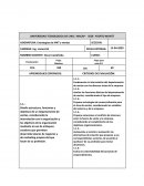 Formulación de estrategias de comercialización para el departamento de ventas