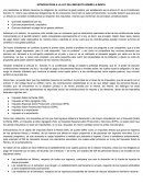 INTRODUCCION A LA LEY DEL IMPUESTO SOBRE LA RENTA