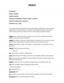 PERSONAL DE 911 Y HRU