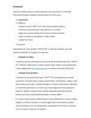 Frutty Ice: Estrategia de lanzamiento y campaña de intriga para la conquista del mercado