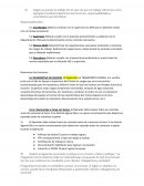 Puesto de trabajo segun procedimiento