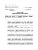 Opinion publica desde las ciencias sociales