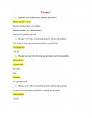 Contabilidad Societaria