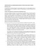 Administración de las comunicaciones digitales: en línea de social media y móviles