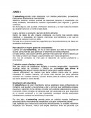 Habilidades blandas en la gestion de tecnologia