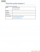 Caso “Florexport” (venta)