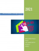 ¿Cuáles crees que son los principales retos de la lectura en México en la era de internet?