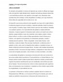 El rol de la mujer en el arte