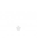 Constructora e Inmobiliaria Malpo