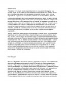 WORD APLICACIONES PARARA TODOS AL SI SER HUMANO