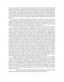 La unión entre Corea y México